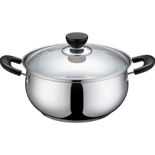 �ղ�������ȼ�����¯���������20CM�Ӻ�� �ղؼӹ���ϴ�벼  75.14Ԫ(��88VIP 95��)