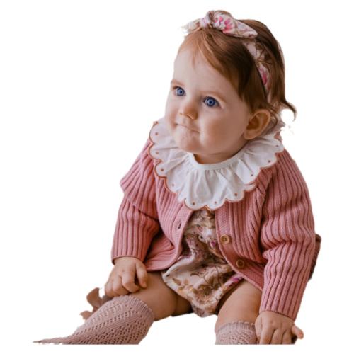 ���ڲ���������OAK FAMILY��ͯë�·�ɫ 73cm  191Ԫ