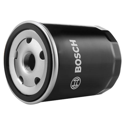 ������ϵ������о���ռ���EC7/2009-2015��1.8L  13.87Ԫ