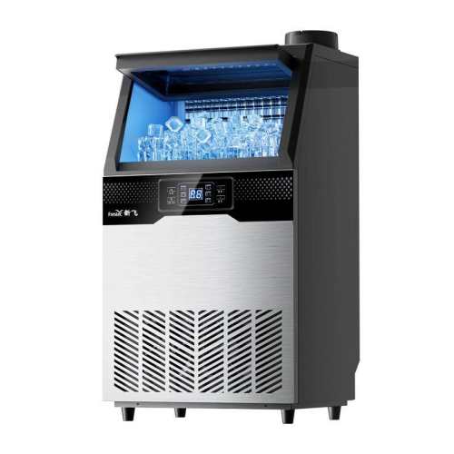 �·����ô�����С��ȫ�Զ��Ʊ������� ��������ˮ �·��Ʊ����ʺ� [С��] �̲������ ȫ�Զ������Ʊ���/�Զ���ϴ/����ɵ�/�Ի�����/������ѡ  518Ԫ(������)