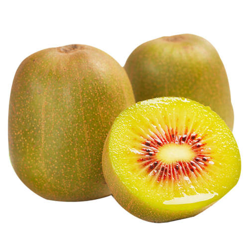 �Ĵ�����⨺������������30�����ѽ��ֺ���ˮ�������������� �����Ĵ�����⨺���ح���췢�� ����С����6ö | ����Լ50-70g��С�����ʣ� 10.82Ԫ