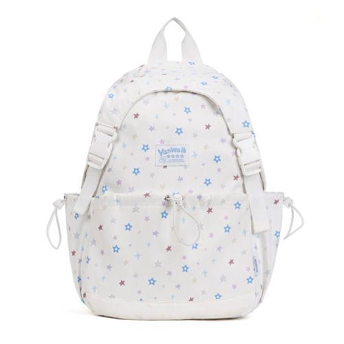 VANWALK/���߸���ֵŮ��˫�������������  560.01Ԫ��3��(��186.67Ԫ/��)