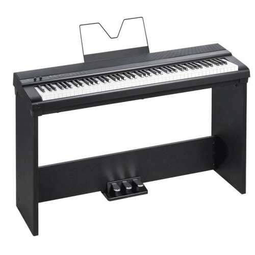 �����������88���ش�רҵSAP200������죩 �����壨�����ټܣ�+ԭװ̤��  4562.24Ԫ��2��(��2281.12Ԫ/��)