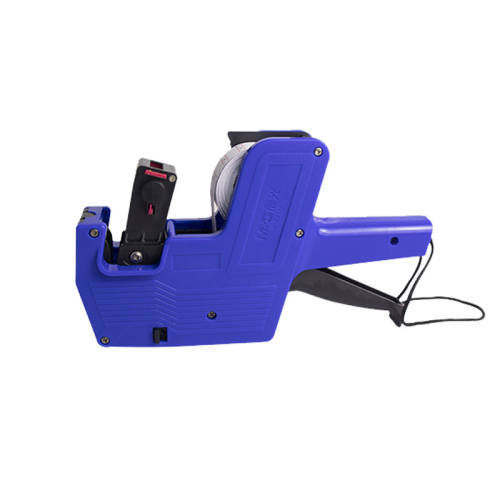 ����۸����������̳�ȫ�Զ������ ��2��ī��+1�����ֽ��  27.6Ԫ