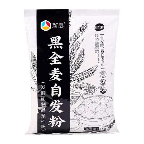 ������ȫ���Է�����ĸ����ۺ�ȫ���Է���1kg*1 1��  8.45Ԫ