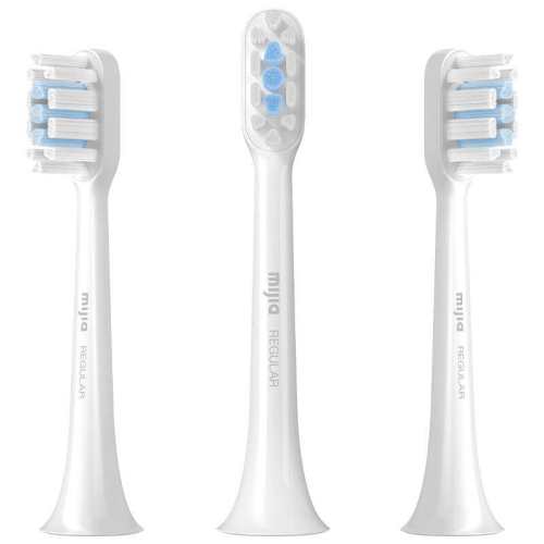 ����С�׵綯��ˢT301/T302��ɫ��  100.88Ԫ��2��(��50.44Ԫ/������88VIP 95��)