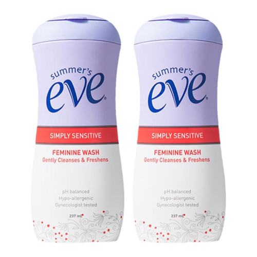 ����Ů��˽������Һ���м�����Я��ϡ�����119ml+59ml  52.71Ԫ