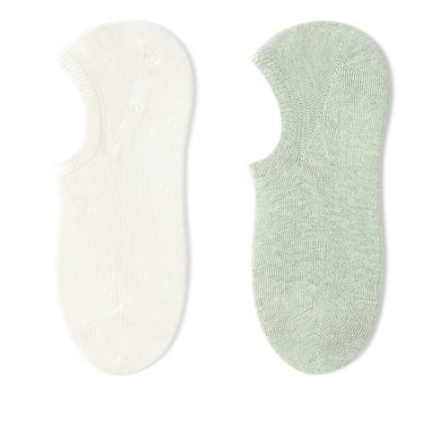 ����50��+ �������β���������Ů��5˫װ����ɫ+��ɫ+��ɫ+��ɫ+��ɫ ����  87.42Ԫ��3��(��29.14Ԫ/��)