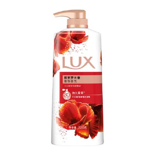 ��ʿ�����ձ�ʪ�������ԡ¶�޹�ī����720g  26.9Ԫ