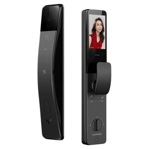 ¹�� S6 Max ����  1598.85Ԫ(������)