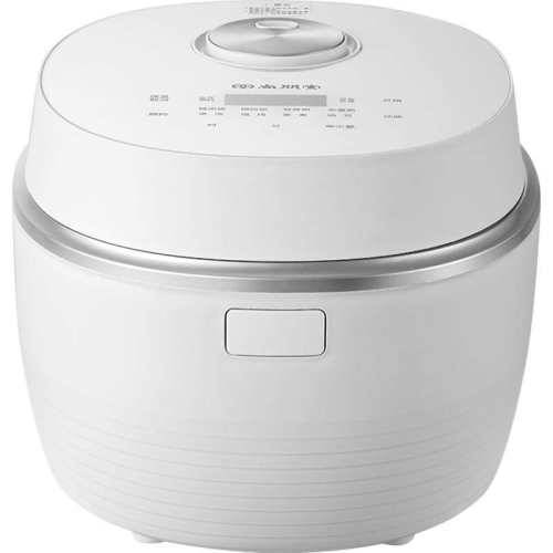 ������0Ϳ���մɵ緹����������3-4-5��2026�¿���Ǵ������緹�� ��ɫ��0����0Ϳ�㡿���ǵ������մɷ��� 498.95Ԫ(������)