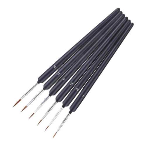 ���乴�߱�����ר���Ǻ����߱���װ  ��10Ԫ����ˮ��ˮ�ʼ�ϸ��ϩ�ͻ�������ͷ����ë������ר��Сѧ����ѧ��000#  2.55Ԫ