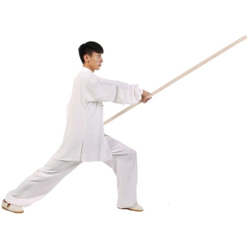 ��������Сѧ�����������������д�Ƥ�����˳���1.5��  7.5Ԫ