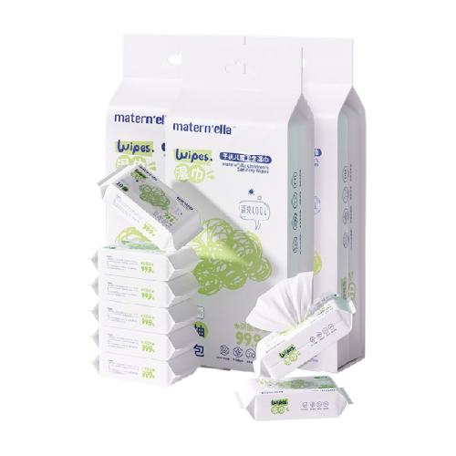 �ӳ���ͯ����ʪ�����������ʪ����10��*24�� 24�� 2��  25.9Ԫ