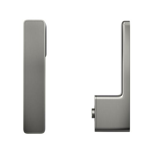 HAFELE 4-5cm����������911.83.947 ������������ 40-50mm ͨ���� ��Կ��  803.68Ԫ��4��(��200.92Ԫ/��)