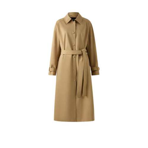 ���ڲ�����PRICHʱ��Ӣ�׷緭������������ά���´������γ�����Ů35��ɫ 155  1172Ԫ