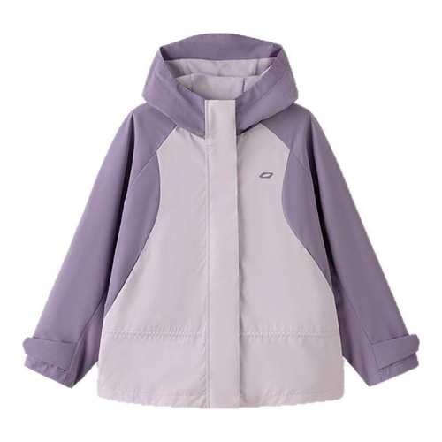 ���ڲ�������������balaone����Ůͯ�������ɫ��00377 165cm  159.9Ԫ