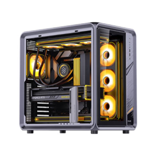 ���ڲ�����Intel�콢��˼��BO400̨ʽ����16GB ������  8909.1Ԫ(������)