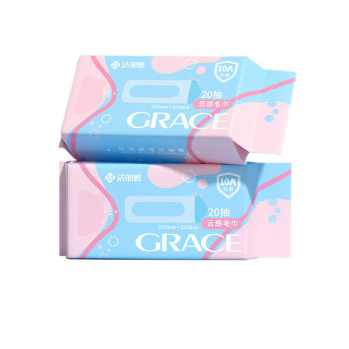 ���ڲ�����������10A�־�����һ����ϴ����������ˮ�Ӻ�ë����������������������װح����׷� ��ʪ���á�1��20Ƭ  19.9Ԫ