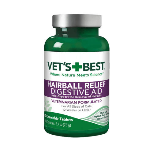 ��ʮ���콢�껯ë��ëè��Ƭè��Ƭ*1ƿ  55Ԫ