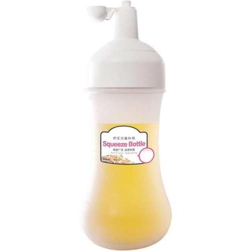 ����ƿ��ѹɳ�����ѽ���ƿ��ѹʽ����ƿ350ML��ɫ-���̶�  7.31Ԫ(������)