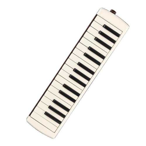 ���ֿ�ͬ��רҵ����ѧ���ÿڷ���32�������׸���������˳�����+��ѿ���+ԭװ����+���ø߼�L�ʹ���+�̲�+����+���ٲ���  112Ԫ