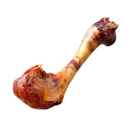 ������ʳţ����ĥ����ĥ��ҧ��ɴ����ȹǡ�����С�д���Ȯ 5֧����250g 80g  3.9Ԫ