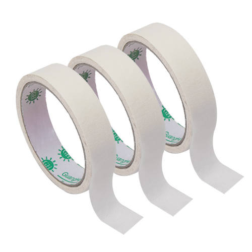 ƴ������ֽ�����ӿ��ӳ�1.0cm 5��װ  20��/��  11.9Ԫ