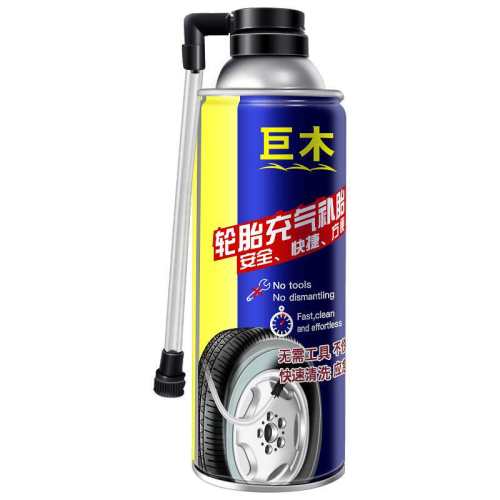 �ۻ��㣺���������綯���̥��װ�Բ�Һ��̥Һ���綯��Ħ�г�1ƿװ��  14.78Ԫ