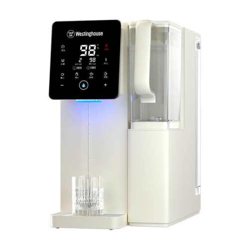 ����̨ʽ��������ˮ����һ��ֱ��ˮ������������Ⱦ�ˮ��C5s C3S��ɫ 1999Ԫ(������)