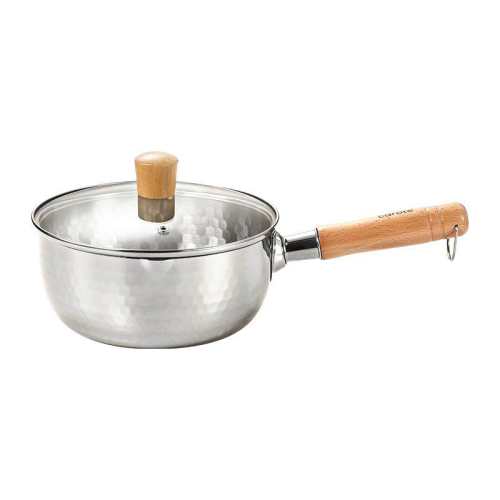 �ۻ��㣺������316L�����ѩƽ����ʳ�̹���316L����� ��16cmѩƽ��-�Ӻ�����  71.79Ԫ(����������88VIP 95��)