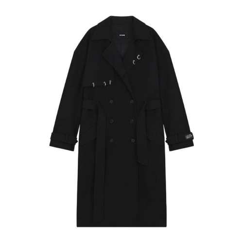 ���ڲ�����WE11DONEŮʿ���ɷ������γ���ʱ�д���ϸ�ڴ�������ʱ����Ƹк�ɫ XS  3275Ԫ