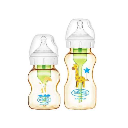 ppsu��ƿ���ʲ�ʿ����ƷPPSU�����-150ml  ���Դ�0-3�������졿  242.24Ԫ��2��(��121.12Ԫ/��)