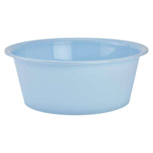 NITORI�˵����Ҿ� �����ݽ�ϴ����ߴ�ϴ����ĥɰ������ɫ�ɿ���ɫ  17.9Ԫ