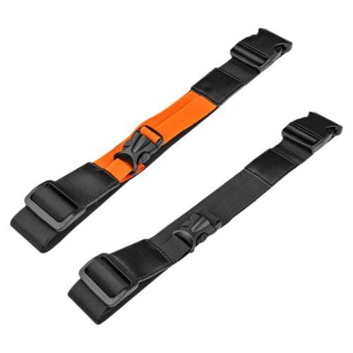 �����ѹ������ȫ��˦����H7��������������  39Ԫ