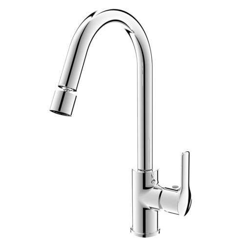 ��������ϴ�������ˮ��ͷ������ֿ������  138.99Ԫ(������)