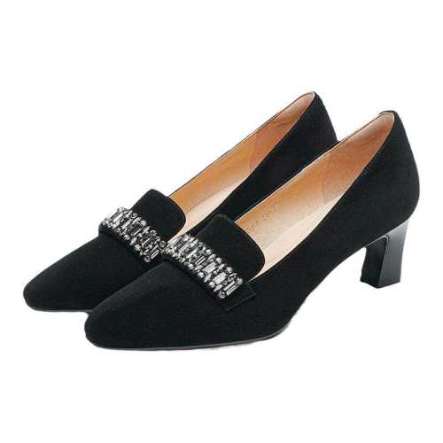 ��ɭ���޵�Ь�߸�Ь��ɫ������� 34  354.35Ԫ