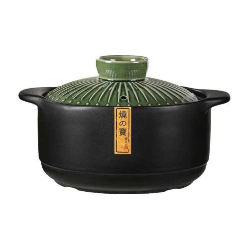 �ۻ��㣺������ɰ�������������͸����մ�����ɰ��-3L  136.47Ԫ(����������88VIP 95��)