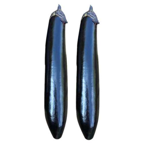 �޽����Ӵ�ȫ�����߲��ļ�����1�Ű׳�������100��ԭװ  4.75Ԫ