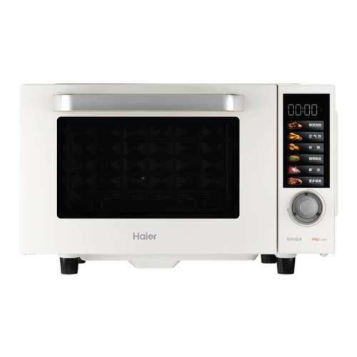 ����23L��Ƶ΢����ը���΢��¯���ò���ֶ๦�ܵ�����������һ ��1����Ч&��Ƶ23L΢����ըһ�����5����Ƶ΢��+�������ǻ+30����ʳ�˵� 998.75Ԫ(������)