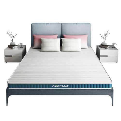 ����Ȼ.ֲ�ﴲ��ȫɽ�ػ���Ӳ��1000mm*1900mm ����������A7 ��70mm��ȫɽ����о60mm��  1690.91Ԫ(������)