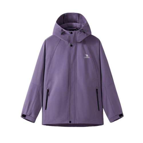 ���շ����ˮ����װ����пˡ�����|�����ļ��桿M13CA6V040 ��ҹ�� XS  289Ԫ