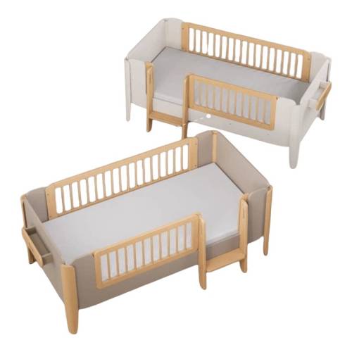 ���ڲ�����Boori����ʵľ�๦�ܶ�ͯ��������¶ɫ+�ľɫ ����  4987.8Ԫ(������)