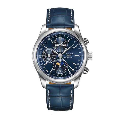 �ۻ��㣺������ʿʱ���Զ���е�б���Ʒ����ɫ  21339.89Ԫ(������)