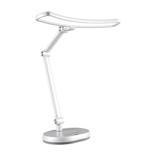 �ۻ��㣺LED̨��nVc/��ʿ����ⴥ������ ����������AAAAA������-����-���������-����TUV��֤-������Ӧ����  509.66Ԫ(������)