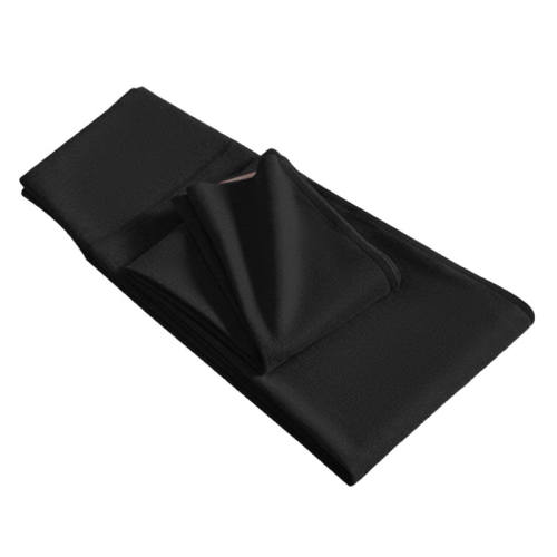 2����¹Ůʿ���ޱ�ů�㷢�ȿ�����1��װ����ɫ-AB��˫���޸���ů+����ů��+7A���� M  18.8Ԫ