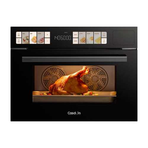 ���� G10pro ������ ��ҹ�� ����װ ˫�ȷ� Ƕ��ʽ����ըһ��� 3799Ԫ