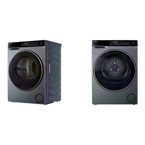 ���ڲ���������Ӫ������582��Ϫ3.0����3D˫���ȱ�10kg���ó�����Ͳ��ɻ�21����ɫ  3798.65Ԫ(������)