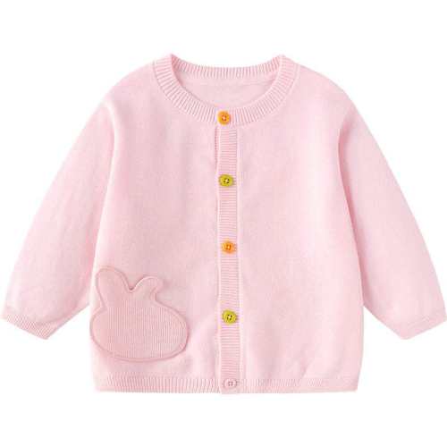 ���ڲ���������������ͯ��֯�����׿���ë�¡�V�졿ţ�͹���00344-209125103202 90cm  69.9Ԫ