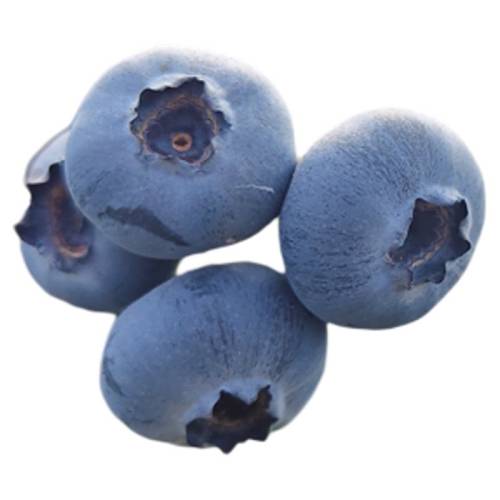 ������Ȼ�����ϻ�����ݮ�ʹ�����������ժL25�������и�������ʳ 4�� �й� 14-17mm 63.36Ԫ